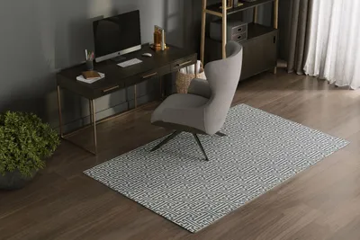 Park Lane Collection