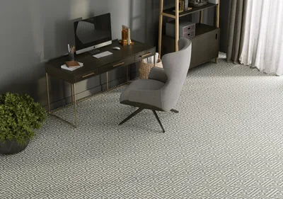 Park Lane Collection