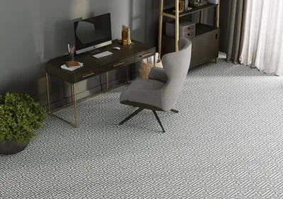 Park Lane Collection