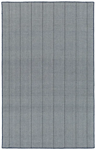 Peter Island Stripe II Collection