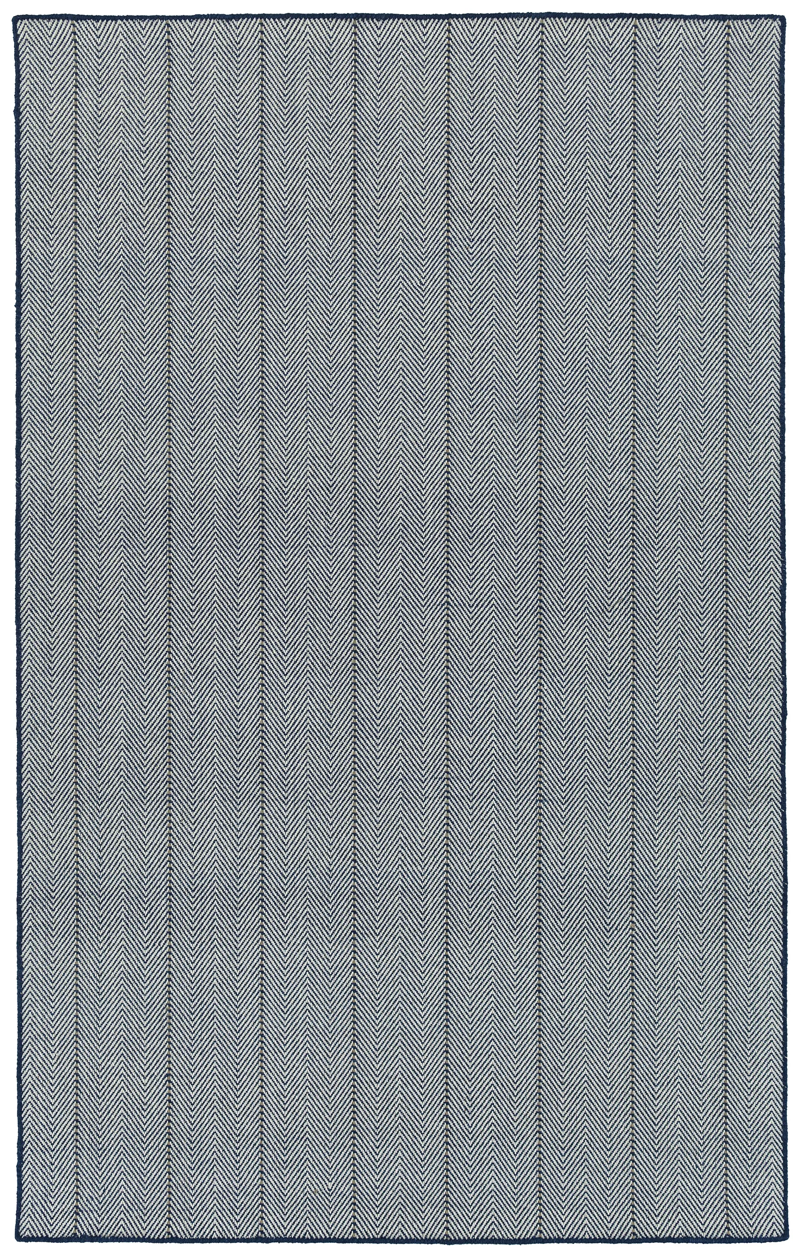 Peter Island Stripe II Collection