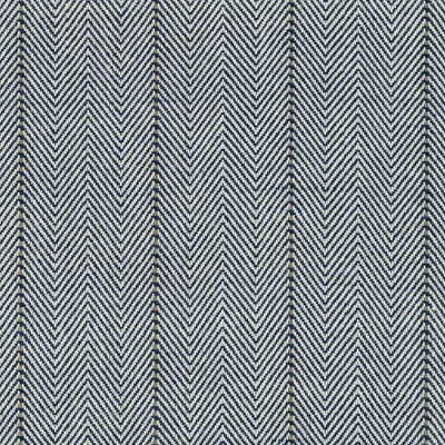 Peter Island Stripe II Collection