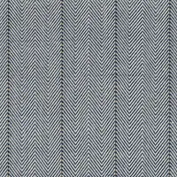 Peter Island Stripe II Collection