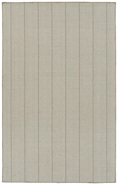 Peter Island Stripe II Collection
