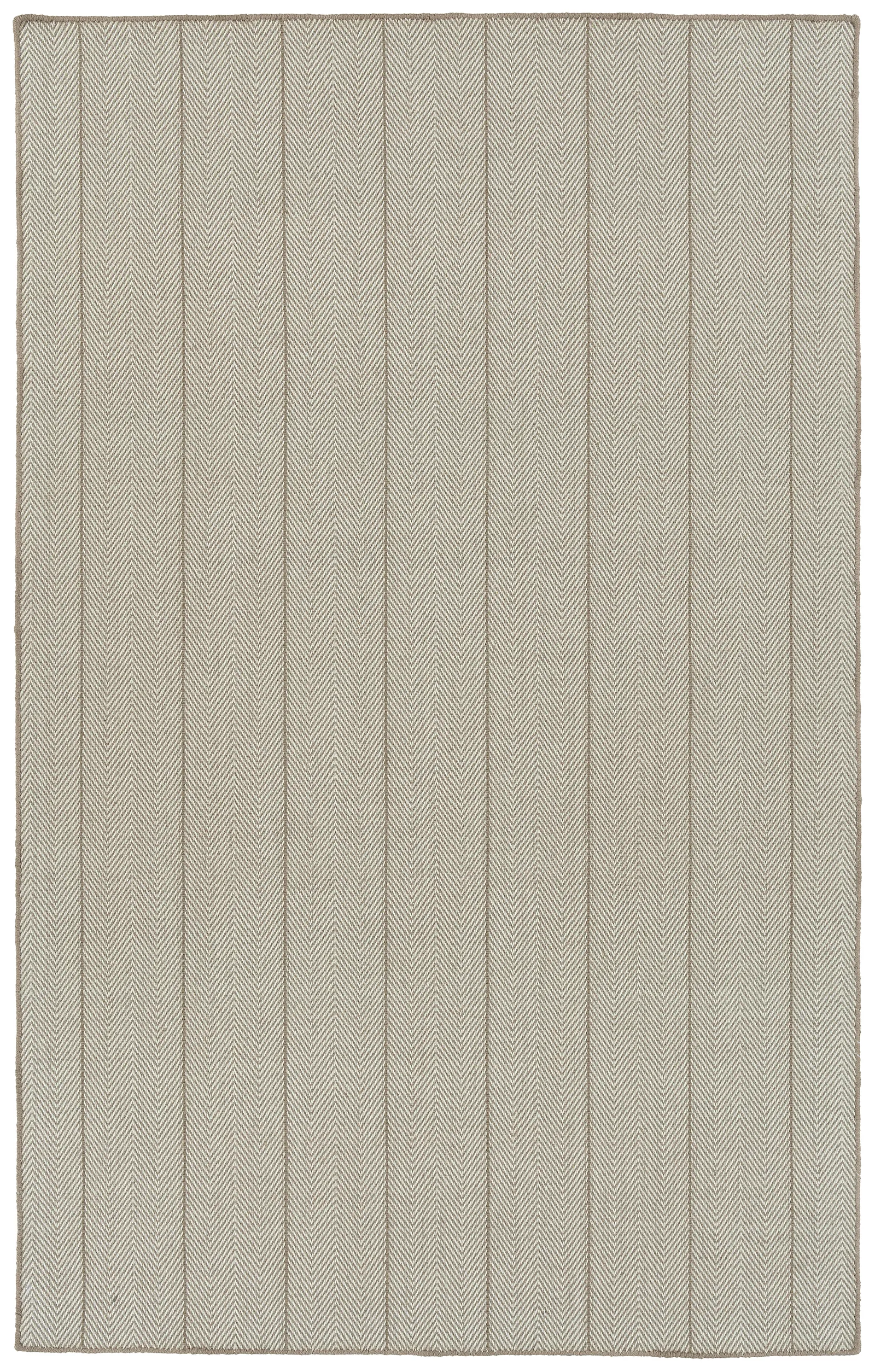 Peter Island Stripe II Collection