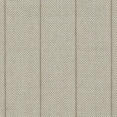 Peter Island Stripe II Collection