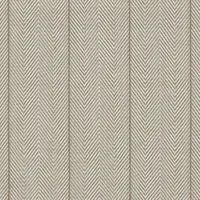Peter Island Stripe II Collection