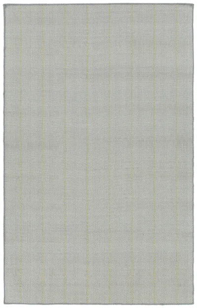 Peter Island Stripe II Collection