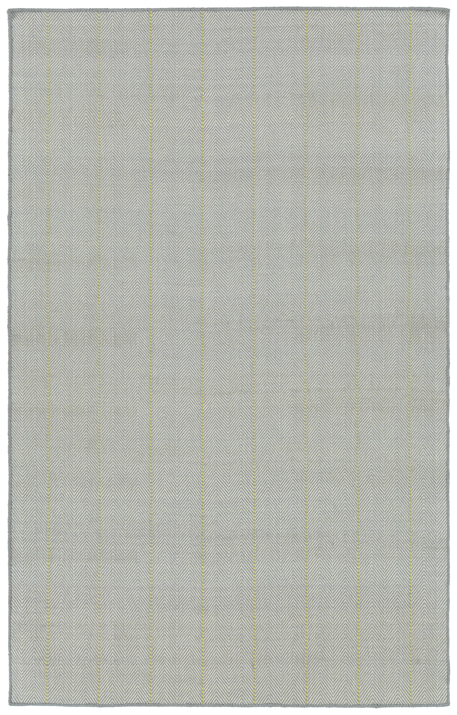 Peter Island Stripe II Collection