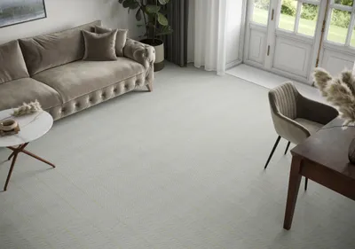 Peter Island Stripe II Collection