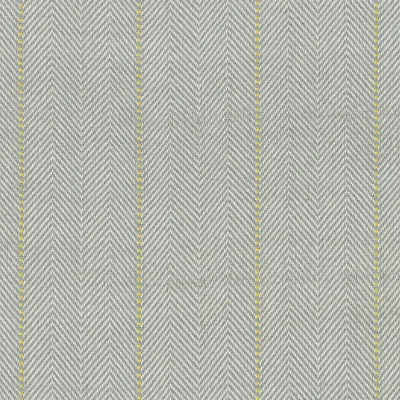Peter Island Stripe II Collection