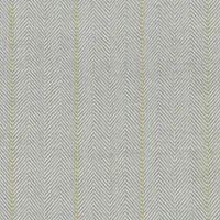Peter Island Stripe II Collection