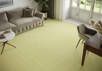Peter Island Stripe II Collection