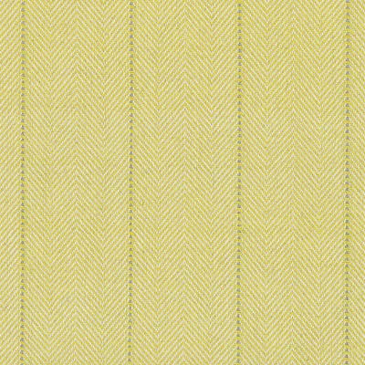 Peter Island Stripe II Collection