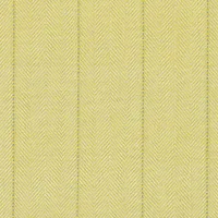 Peter Island Stripe II Collection