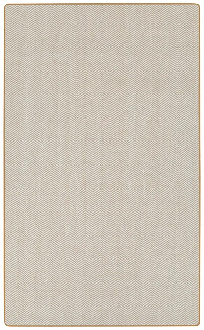 Peter Island Collection