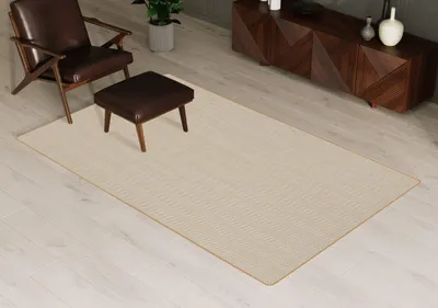 Peter Island Collection