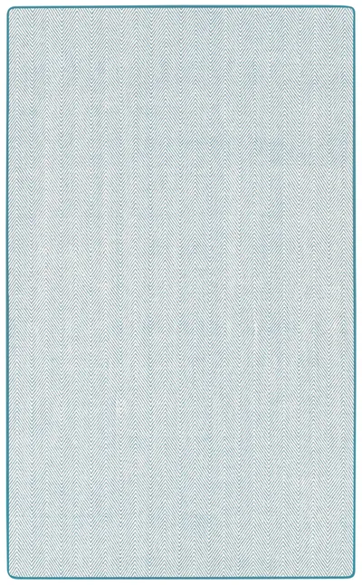Peter Island Collection