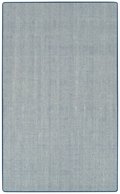 Peter Island Collection