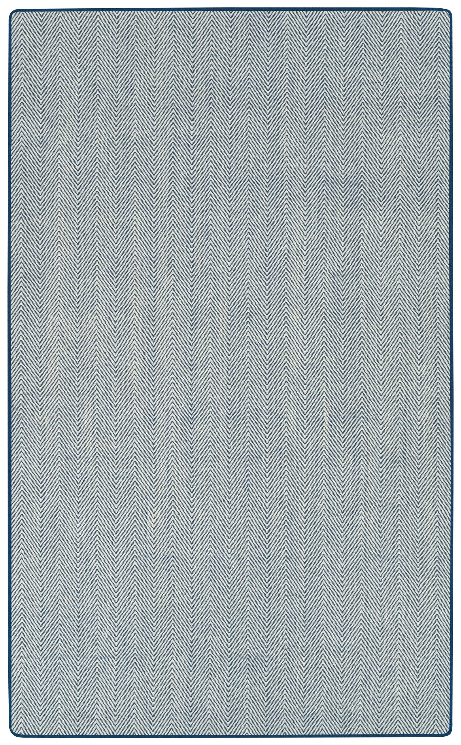 Peter Island Collection