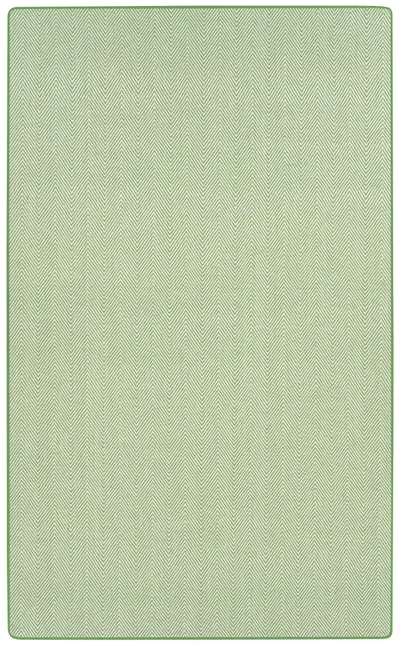 Peter Island Collection