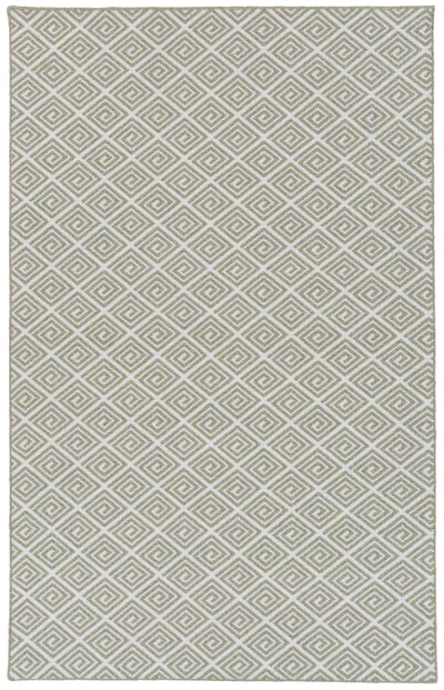 Regal Elegance Collection