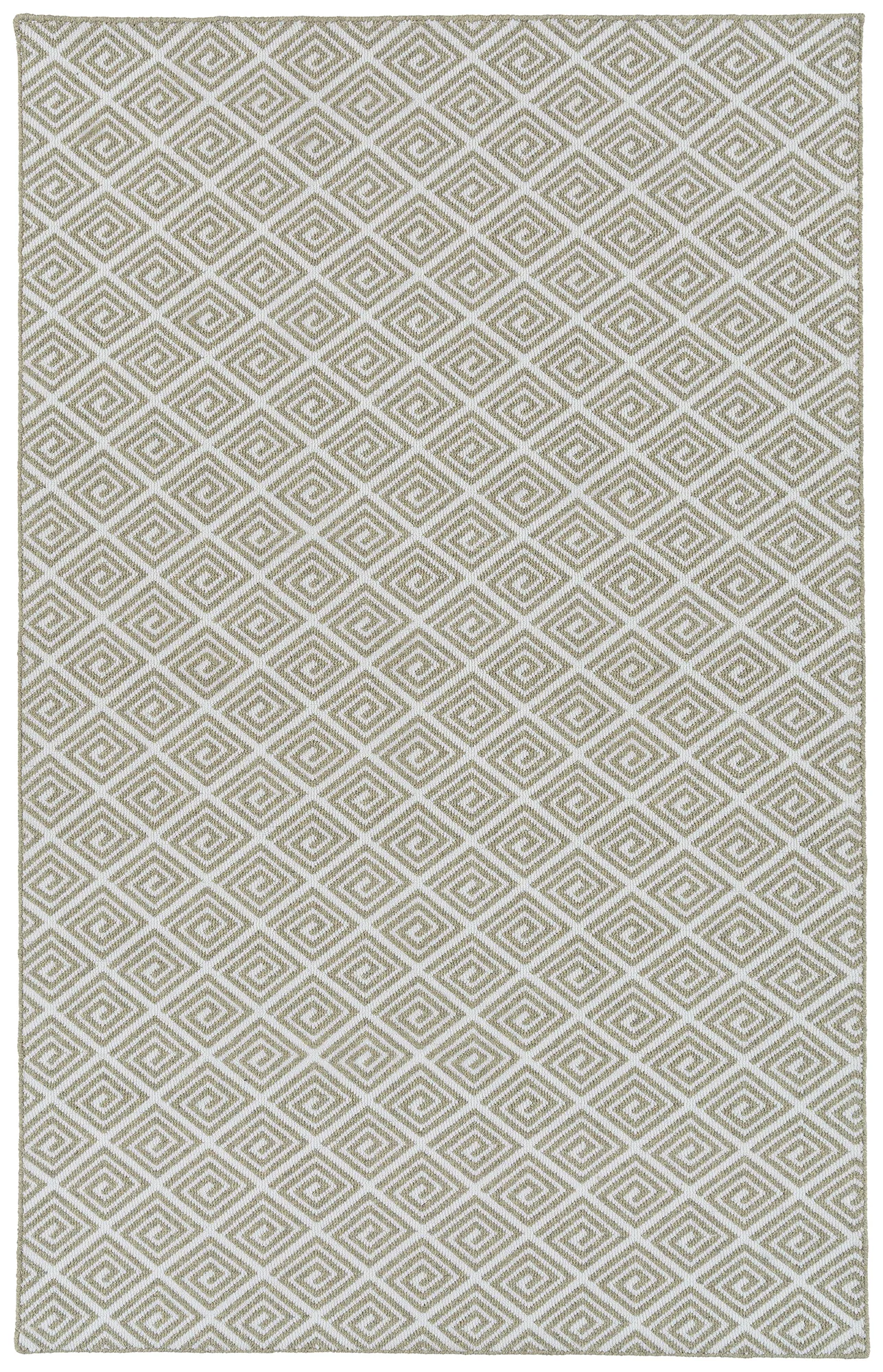 Regal Elegance Collection