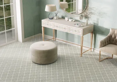 Regal Elegance Collection