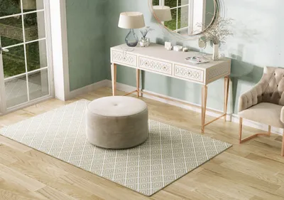 Regal Elegance Collection