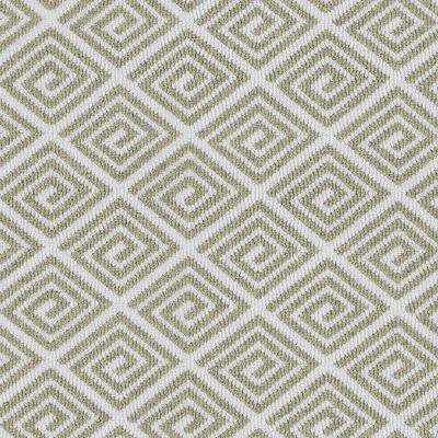 Regal Elegance Collection