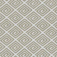 Regal Elegance Collection
