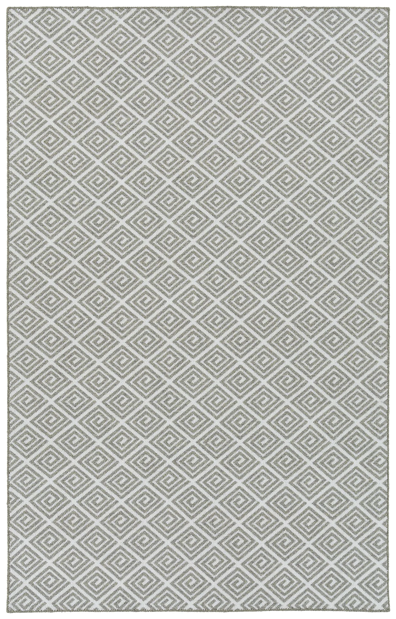 Regal Elegance Collection