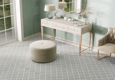 Regal Elegance Collection