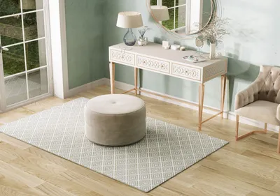 Regal Elegance Collection