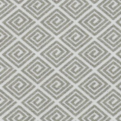 Regal Elegance Collection