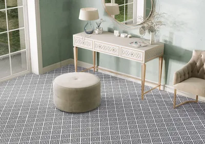 Regal Elegance Collection