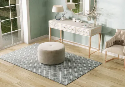 Regal Elegance Collection