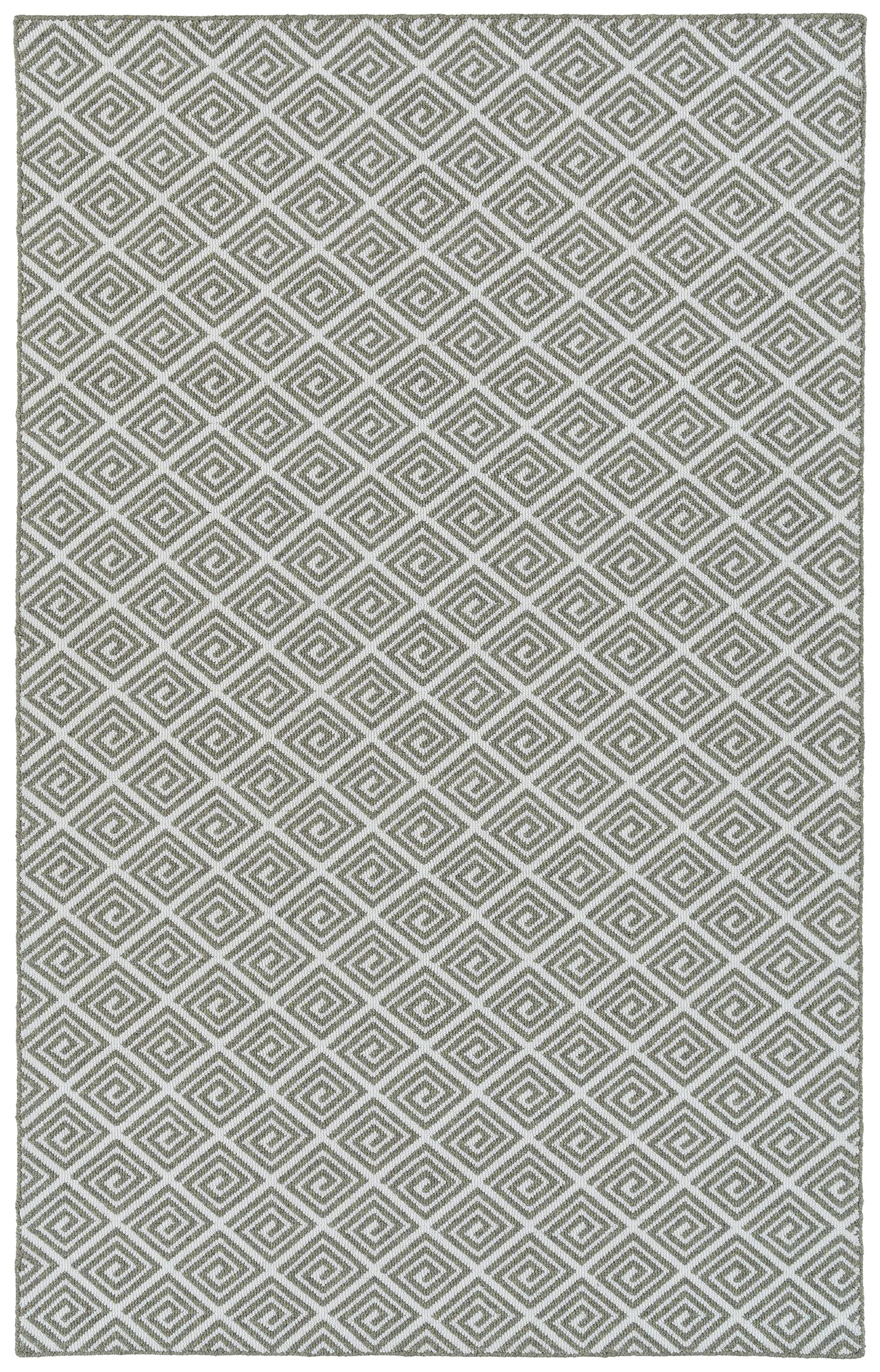Regal Elegance Collection