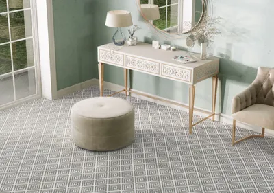 Regal Elegance Collection