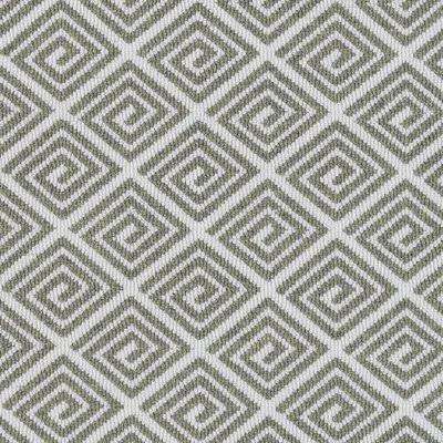 Regal Elegance Collection