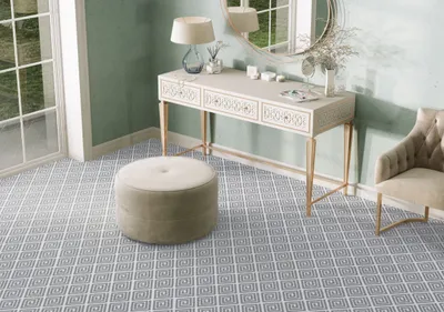 Regal Elegance Collection