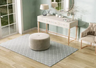 Regal Elegance Collection