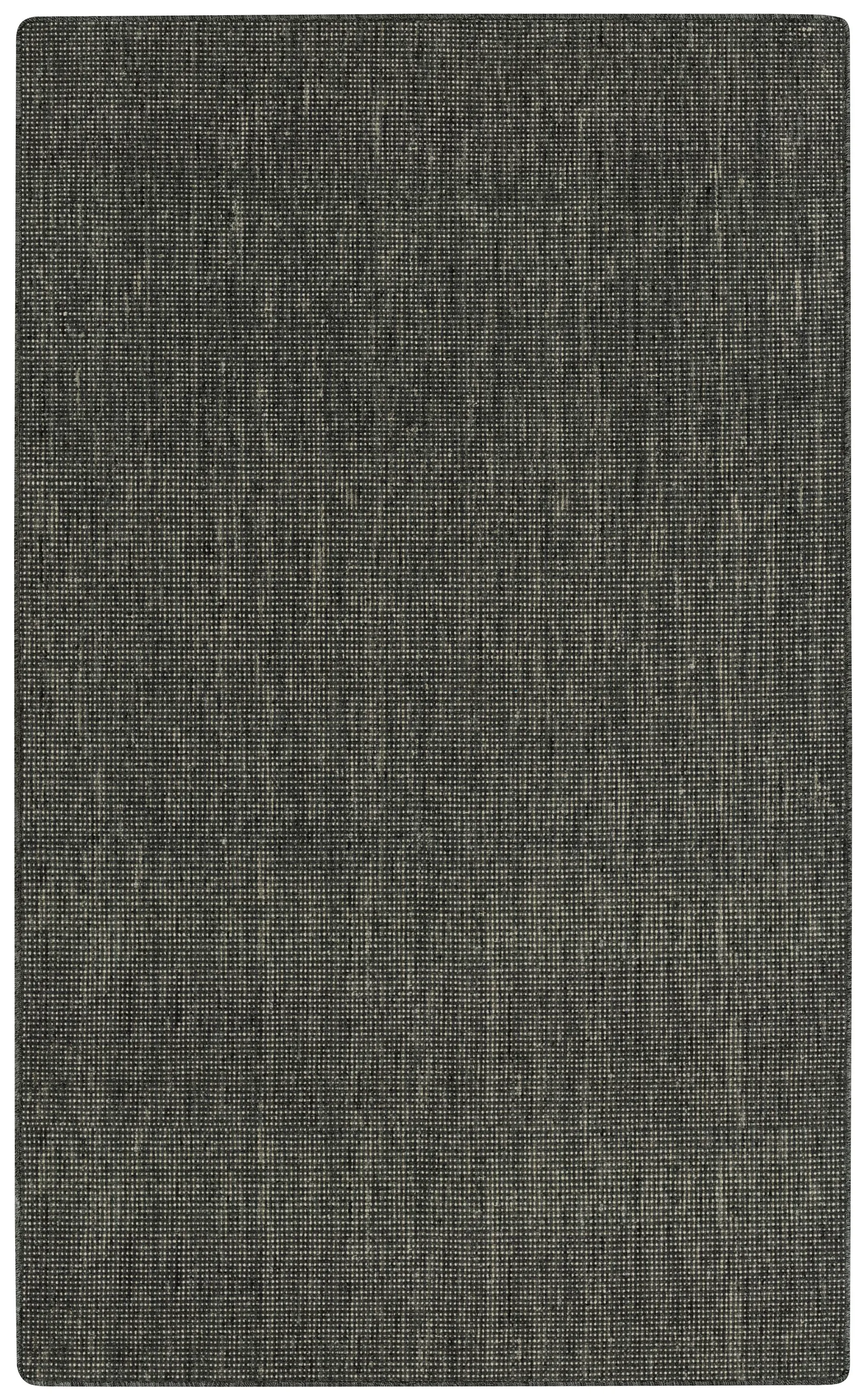 Rendezvous Collection