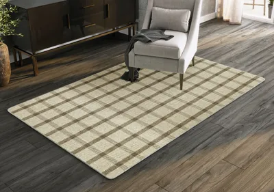 Road Town Collection