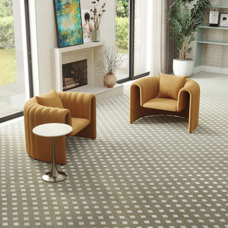 Royal Flush Collection