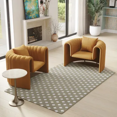 Royal Flush Collection
