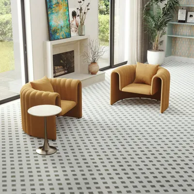Royal Flush Collection