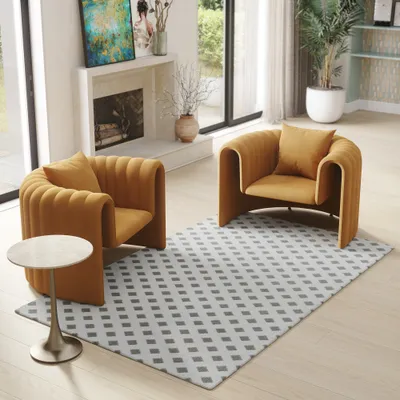 Royal Flush Collection