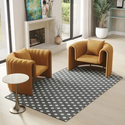 Royal Flush Collection