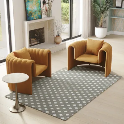 Royal Flush Collection